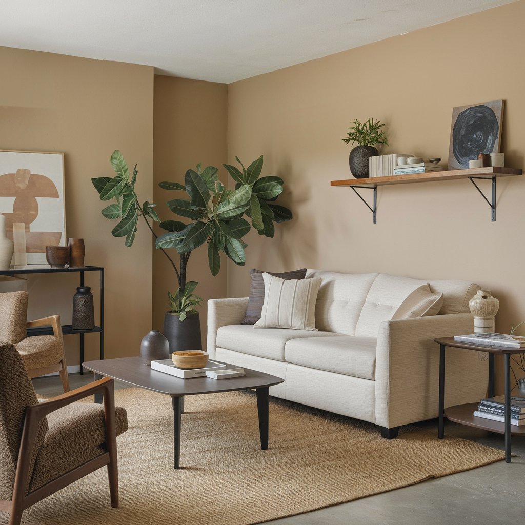 做的好居家，直擊沙發工廠｜尋尋覓覓的沙發之旅 EP07