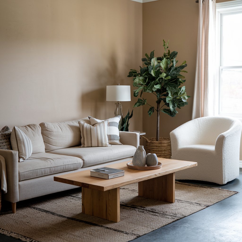 傢作GAZO，具有設計感的質感沙發｜尋尋覓覓的沙發之旅 EP08