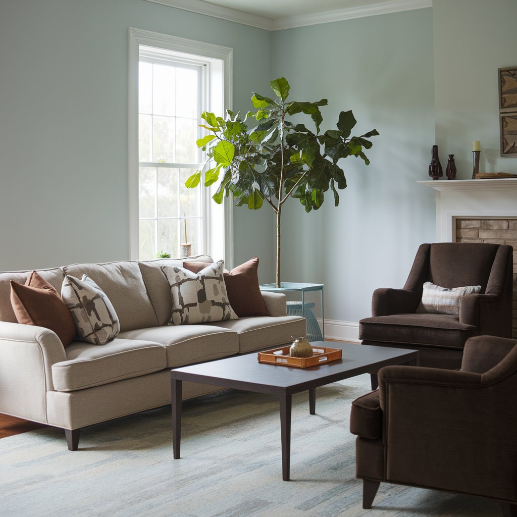 坐又銘沙發參觀心得｜尋尋覓覓的沙發之旅 EP06