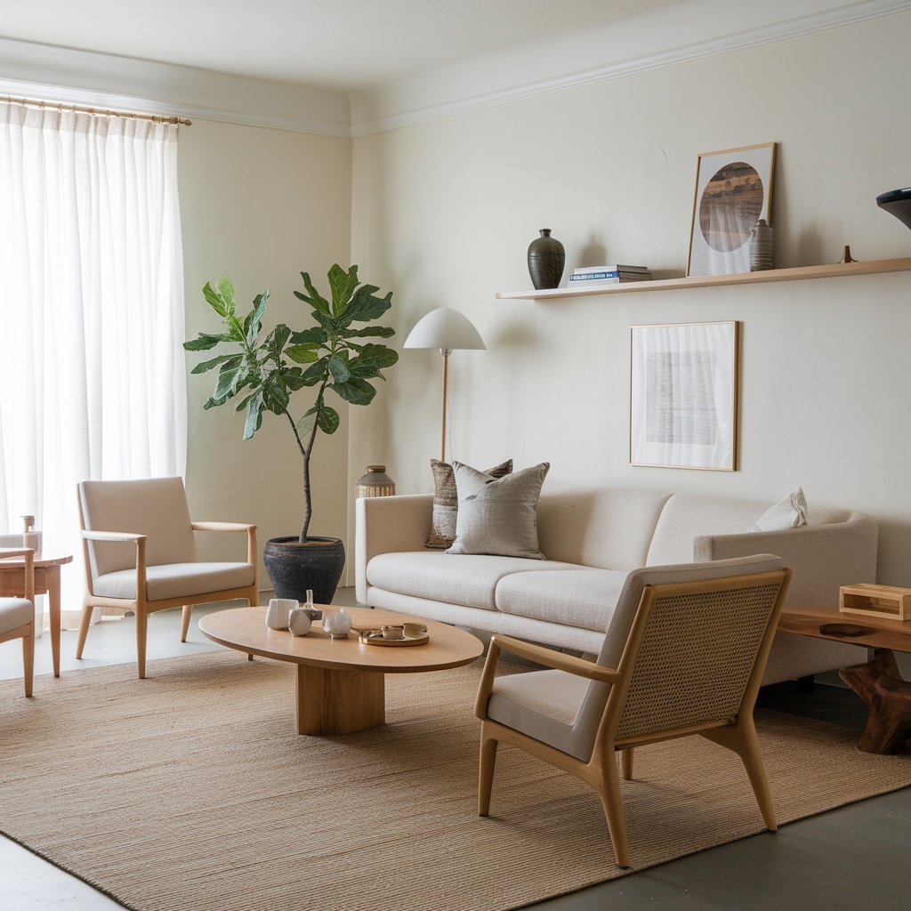 度日沙發，總算找到心目中的理想沙發｜尋尋覓覓的沙發之旅 EP09