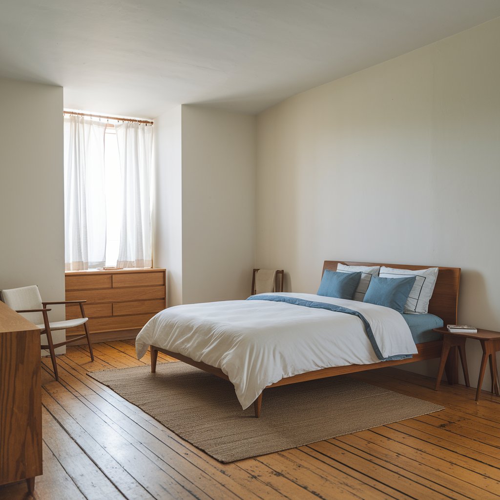 sheeper床墊試躺心得｜尋找一張好床墊 EP04